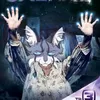 catwarriorbich8