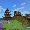 rounds_smp
