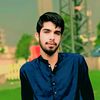 irfan.khan.786902