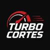 Turbo Cortes