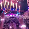 musicfan9814