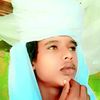 user2094101162675