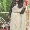 makeupbyshaimapindhariya