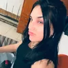 sofii.bzz