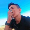 user7085251681756