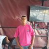 user51490190534252