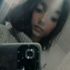 eli.sarabi4