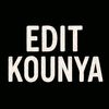 edit_kounya