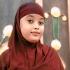 boqortooyada9keylomssta2