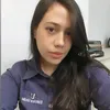 miyaxpzz