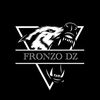 fronzo.dz