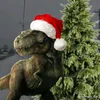 trex25605