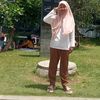 d4m4r_ajijah