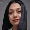 marimararletebrun