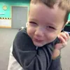 user203039281901