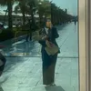 ميم
