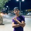 abdo.enne.dz