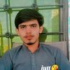 zohaib.jutt505