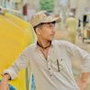 saqi_217