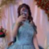 imen.mchou
