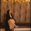 cuisine_ilham82