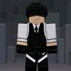 nishstore71
