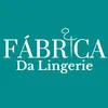 fabricadalingerie