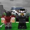user7445606828796
