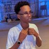 mohamethosman04