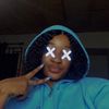 iamlois78