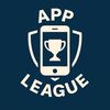 app.league3