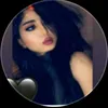 user4617716331076