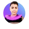 user75613677804676