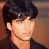 AVISH AVISH