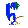 user7804354762313