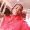 richy.man.yeshua256