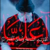 user1684228150123