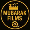 mubaarigfilimz