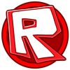 r0bloxnostalgia