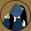 Novel_World14