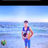 user9114818622578