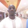 abdullahiharuna6133