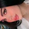 toot90t8