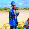abdouramanebouarr