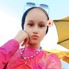 salma.maher428