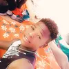 yana33632
