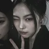 _livvnss
