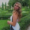 travelingwithleeza
