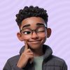 josiah77225