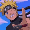 user1653882107106